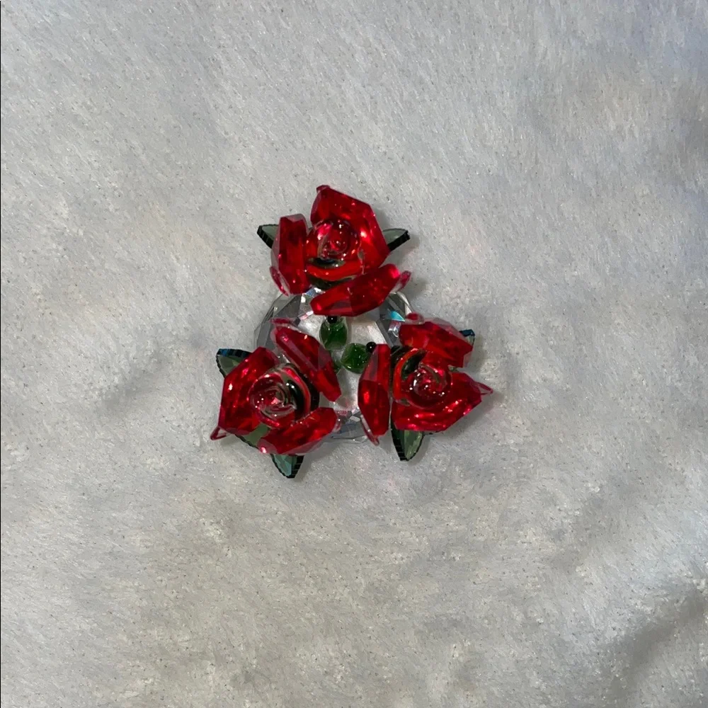 N/A 🌹🌹